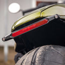 harley davidson sportster s rh 1250 s [HEINZ BIKES] – Faro adicional 3 en 1 NANO-6