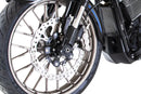 harley-davidson pan america [ARLEN NESS] – soporte de disco de freno-2