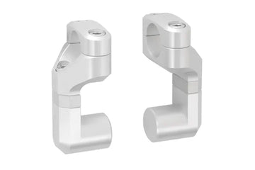 [SW-MOTECH] - Vario Barback – Imagen 2