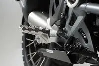 CFMOTO 800 MT-X [2025-2026] - Juego de reposapiés EVO, versión FRS.10.112.10000 – imagen 12
