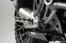 CFMOTO 800 MT-X [2025-2026] - Juego de reposapiés EVO, versión FRS.10.112.10000 – imagen 12