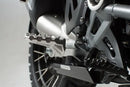 CFMOTO 800 MT-X [2025-2026] - Juego de reposapiés EVO, versión FRS.10.112.10000 – imagen 6