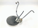 Faros antiniebla con soporte-3