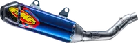 Husaberg FE 250 [2013-2014] - Factory 4.1 RCT Slip-On Endschalldämpfer – Bild 12