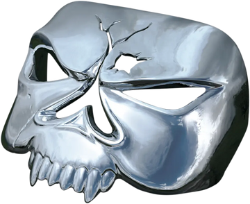 Harley-Davidson Sportster S [Kuryakyn] -zombie ™ Cobertura de luz trasera