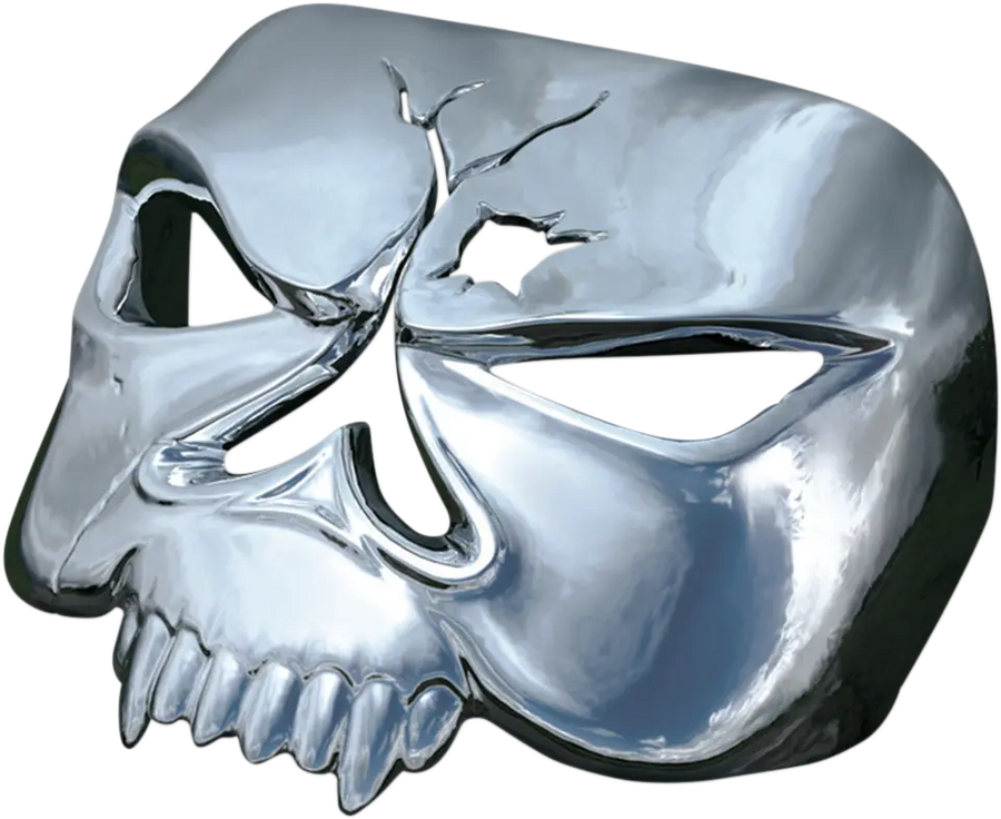 Harley-Davidson Sportster S [Kuryakyn] -zombie ™ Cobertura de luz trasera