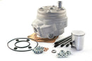 Aprilia SX Factory 50 2T - Kit de cilindros Racing RF50WR