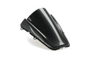 YAMAHA YZF-R1M [2025] - Pantalla Z-Racing | Aspecto carbono | PUIG 3826C