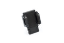 SYM SYMPHONY SR 50 [2025] – Soporte para teléfono móvil y funda protectora – Negro-17