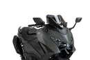 YAMAHA T-MAX 560 TECH MAX [2025] - Carenabris V-Tech Line Sport - Tintado-4