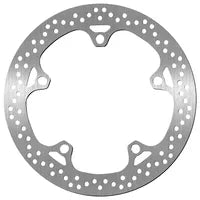Bmw K 1600 B [2022-2024] - disco de freno - foto 8