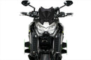 KAWASAKI Z 900 SE [2024] - Carenabris New Generation Sport | Muy tonificado | PUIG 3840F