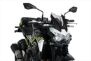 KAWASAKI Z 900 SE [2024] - Carenabris New Generation Sport | Teñido | PUIG 3840H