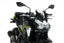 KAWASAKI Z 900 SE [2024] – Deportiva de nueva generación – Negro-7