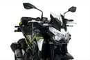 KAWASAKI Z 900 SE [2024] - Carenabris New Generation Sport | Borrar | PUIG 3840W
