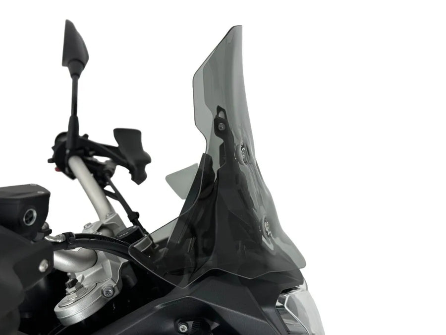BMW F 900 GS [WRS] - parabrisas