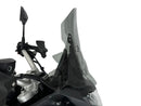 BMW F 900 [WRS] – parabrisas