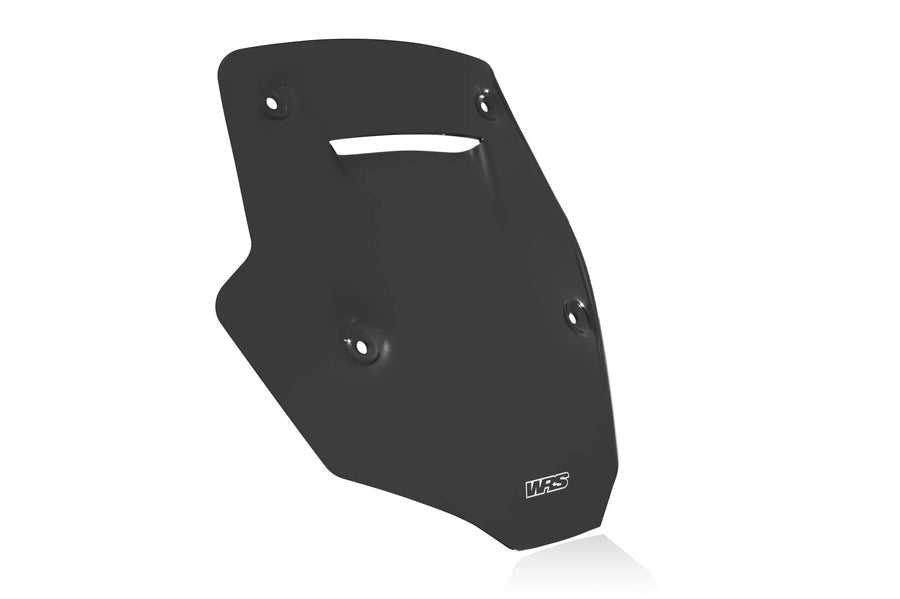 Cfmoto 800 MT [WRS] - parabrisas