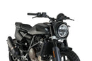 HUSQVARNA SVARTPILEN 701 [2020] – Nueva Generación Deportiva – Transparente-13