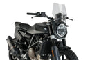 HUSQVARNA SVARTPILEN 701 [2020] – Nueva Generación Deportiva – Transparente-1