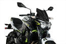KAWASAKI Z 650 [2025] – Deportiva de nueva generación – Tintada-6