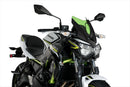 KAWASAKI Z 650 [2025] – Deportiva de nueva generación – Tintada-15