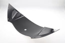 harley davidson fltruse [CULT WERK] – Carreras de parabrisas-5