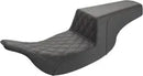 Harley Davidson Flhtcui [SADDLEMEN] – Asiento elevado