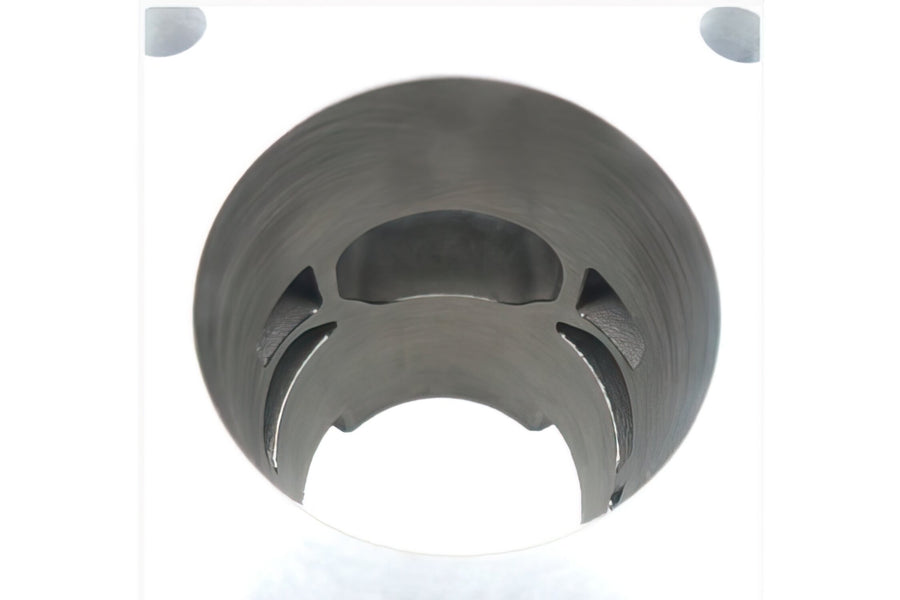 Aprilia RX Factory 50 2T - kit de cilindros RF50WR