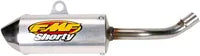 Yamaha Yz 125 [1996-1999] - Silenciador trasero Turbinecore 2 Spark Arrestor – imagen 9