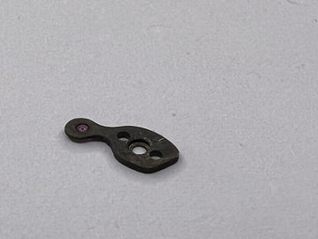 Rolex-Kal. 740 765 775 - 4014 Puente de palanca