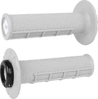 Massey Ferguson MF 250 2X4 [2005, 2008] - Lámpara deportiva Trail 6 - imagen 11