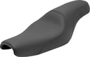 harley davidson sportster 883 iron xl [SILLÍN] – Asiento Profiler™-1