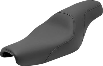harley davidson sportster 883 iron xl [SILLÍN] – Asiento Profiler™
