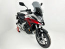 Honda NC 750 x [WRS] - parabrisas-5