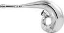 Beta RR 300 Oil mix [2019] - Gold Series Gnarly™ Krümmer – Bild 10