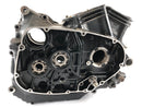 Suzuki Intruder VL 1500 AL [2000] - Motor de alojamiento vacío-5