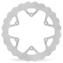 Fantic XXF 250 [2025-2026] - DISCO DE FRENO SHARK FIJO – Imagen 6