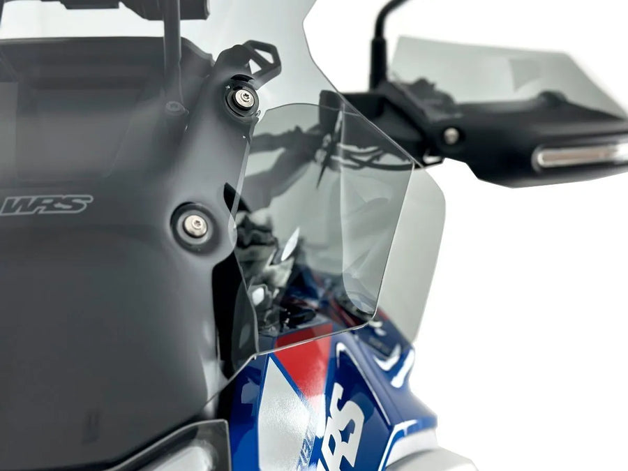 BMW R 1300 GS [WRS] - Deflector de viento
