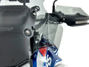 BMW R 1300 GS Trophy [WRS] – Deflector de viento-7