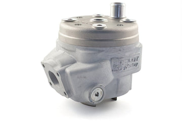Beta RR SM 50 2T - kit de cilindros RF50WR Racing V2