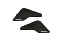YAMAHA TRACER 900 [2020] – Protectores laterales depósito – Negro-5