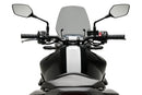 HONDA CB 750 HORNET [2024] – Touring de nueva generación – Tintado-4