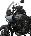 harley-davidson pan américa [KLOCK WERKS] – Parabrisas Flare™-4