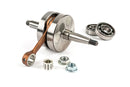 Generic Trigger SM 50 2T AM6 - Motorpack Streetrace 77ccm