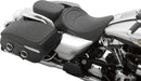 harley davidson flhri [ESPECIALIDADES DE ARRASTRE] - Asiento individual, compatible con respaldo-3