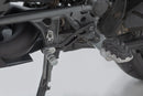 bmw r 1200 gs aventura [SW-MOTECH] – palanca de cambios-3