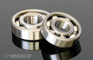 SUZUKI RM Z 450 [2008-2022] - Kit cojinetes de bancada