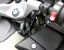 BMW R 1200 R [Denali] - Soporte de bocina-2