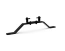 KTM 390 Adventure [Denali] -Positivo Soporte de luz-1